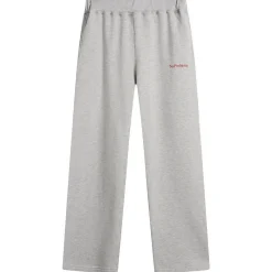 No Problemo Mini Problemo Straight Sweatpant
