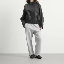 No Problemo Mini Problemo Straight Sweatpant