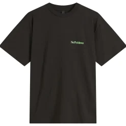 No Problemo Mini Problemo T-Shirt