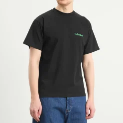 No Problemo Mini Problemo T-Shirt