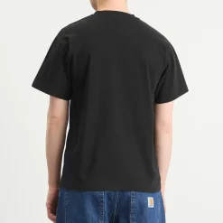 No Problemo Mini Problemo T-Shirt