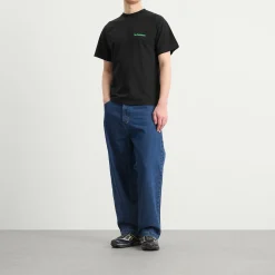 No Problemo Mini Problemo T-Shirt