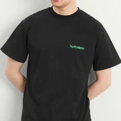 No Problemo Mini Problemo T-Shirt