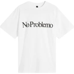 No Problemo No Problemo T-Shirt