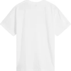 No Problemo No Problemo T-Shirt