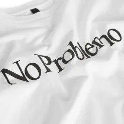No Problemo No Problemo T-Shirt