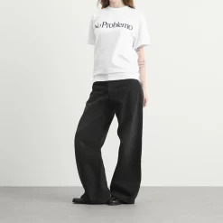 No Problemo No Problemo T-Shirt