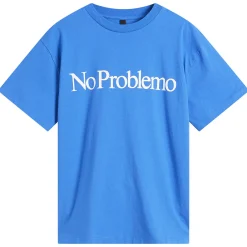 No Problemo No Problemo T-Shirt