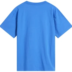 No Problemo No Problemo T-Shirt
