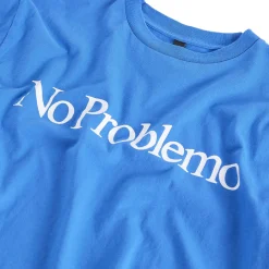 No Problemo No Problemo T-Shirt