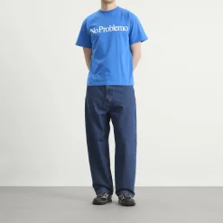 No Problemo No Problemo T-Shirt