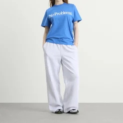 No Problemo No Problemo T-Shirt