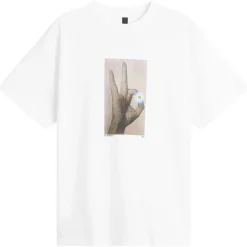No Problemo Pill T-Shirt