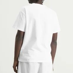 No Problemo Pill T-Shirt