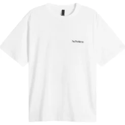 No Problemo Trip Advisor T-Shirt