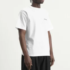 No Problemo Trip Advisor T-Shirt