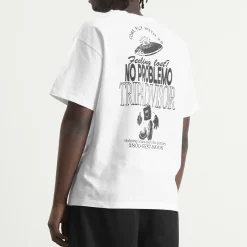 No Problemo Trip Advisor T-Shirt