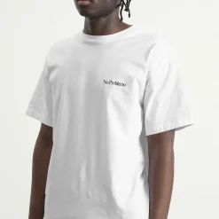 No Problemo Trip Advisor T-Shirt