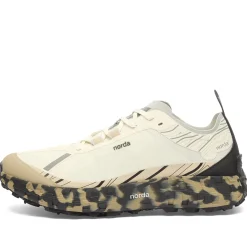 Norda The 001 Sneaker