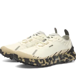 Norda The 001 Sneaker