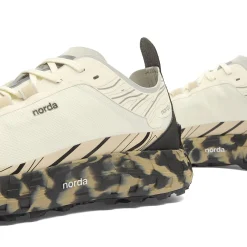 Norda The 001 Sneaker