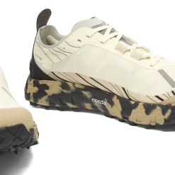 Norda The 001 Sneaker