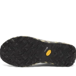 Norda The 001 Sneaker