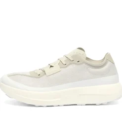 Norda The 005 Sneaker