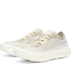 Norda The 005 Sneaker