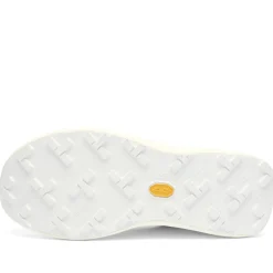 Norda The 005 Sneaker