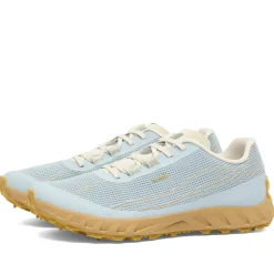 Norda The 002 Sneaker