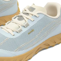 Norda The 002 Sneaker