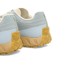 Norda The 002 Sneaker