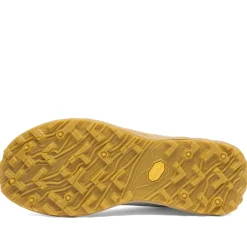 Norda The 002 Sneaker