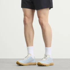 Norda The 002 Sneaker