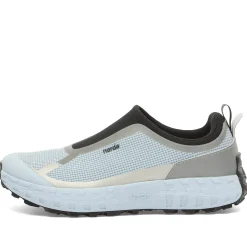 Norda The 003 Sneaker