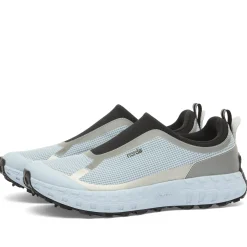 Norda The 003 Sneaker