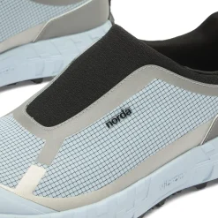 Norda The 003 Sneaker