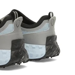 Norda The 003 Sneaker
