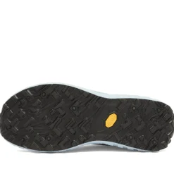 Norda The 003 Sneaker
