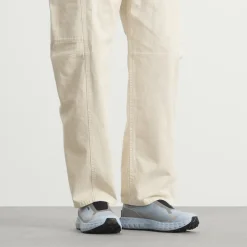 Norda The 003 Sneaker