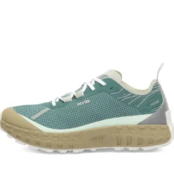 Norda The 001 Sneaker
