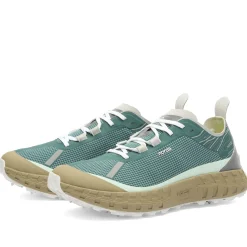 Norda The 001 Sneaker