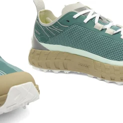 Norda The 001 Sneaker
