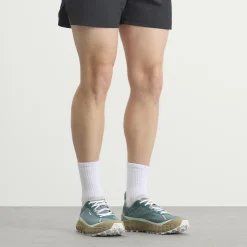 Norda The 001 Sneaker