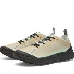 Norda The 001 Sneaker