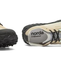 Norda The 001 Sneaker