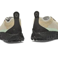 Norda The 001 Sneaker