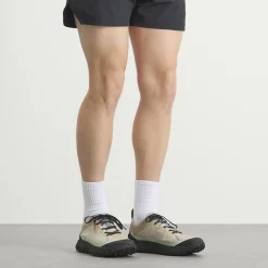 Norda The 001 Sneaker