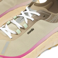 Norda The 001 Sneaker